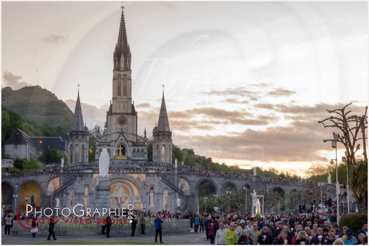 Nom de l'image : 20190511-210438_S1120139_c_Photographie.Pro — Description : S1120139