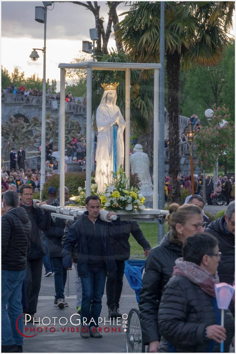 Nom de l'image : 20190511-210541_S1120146_c_Photographie.Pro — Description : S1120146