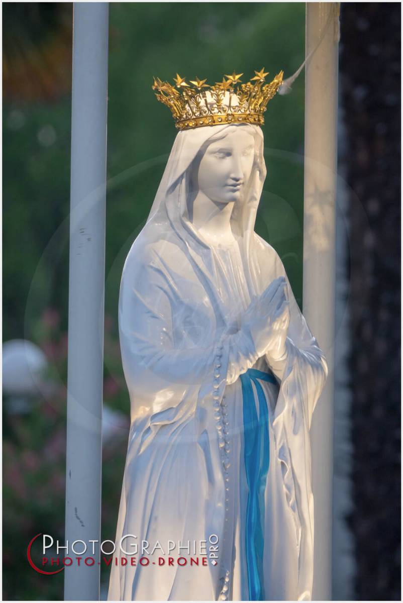 Nom de l'image : 20190511-210547_S1120150_c_Photographie.Pro — Description : S1120150