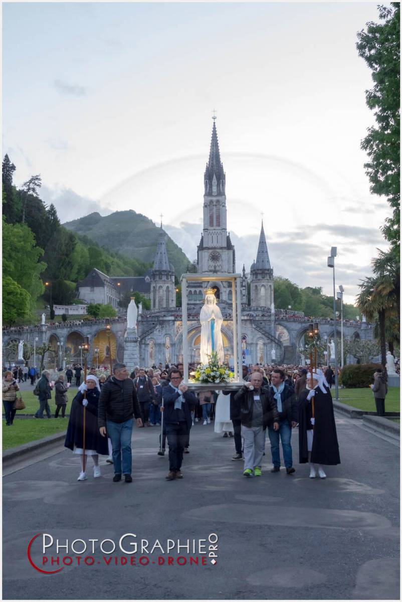 Nom de l'image : 20190511-210626_S1120158_c_Photographie.Pro — Description : S1120158