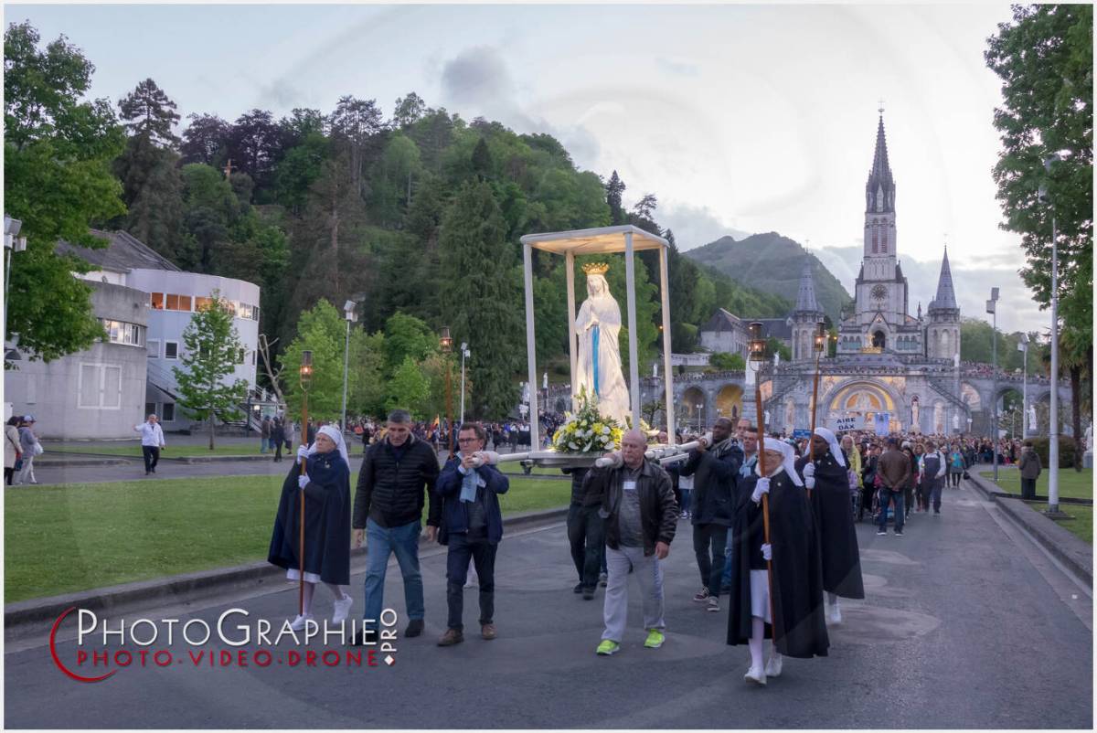 Nom de l'image : 20190511-210643_S1120170_c_Photographie.Pro-2 — Description : S1120170