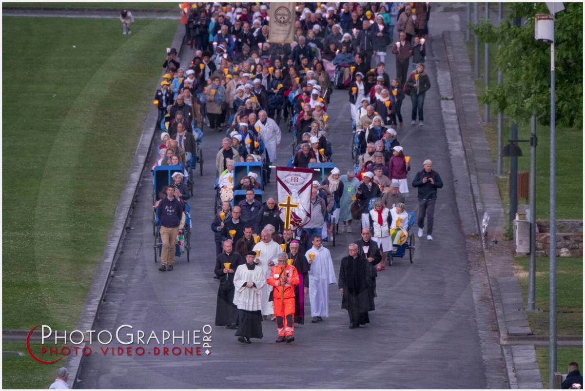 Nom de l'image : 20190511-211417_S1120194_c_Photographie.Pro — Description : S1120194