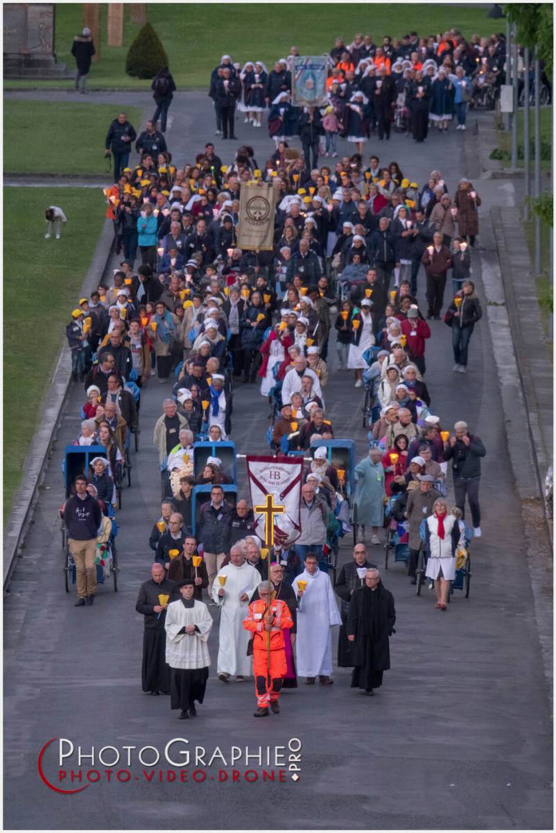 Nom de l'image : 20190511-211435_S1120199_c_Photographie.Pro — Description : S1120199