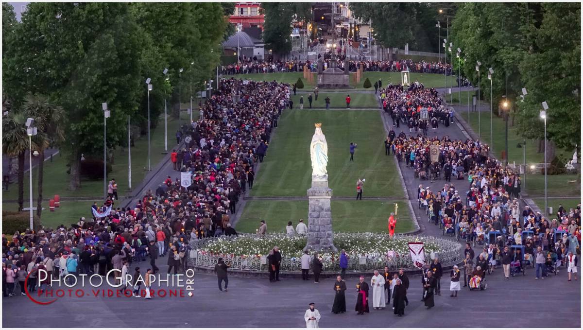 Nom de l'image : 20190511-211617_S1120205_c_Photographie.Pro — Description : S1120205