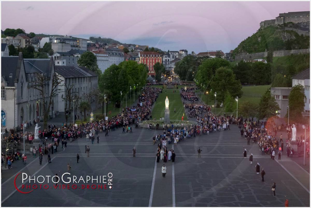 Nom de l'image : 20190511-211702_S1120218_c_Photographie.Pro — Description : S1120218