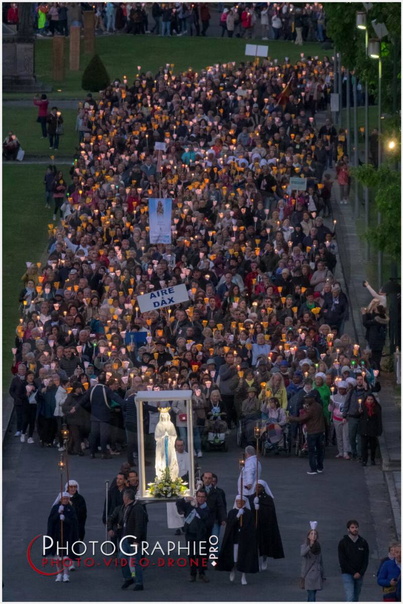 Nom de l'image : 20190511-212112_S1120230_c_Photographie.Pro — Description : S1120230