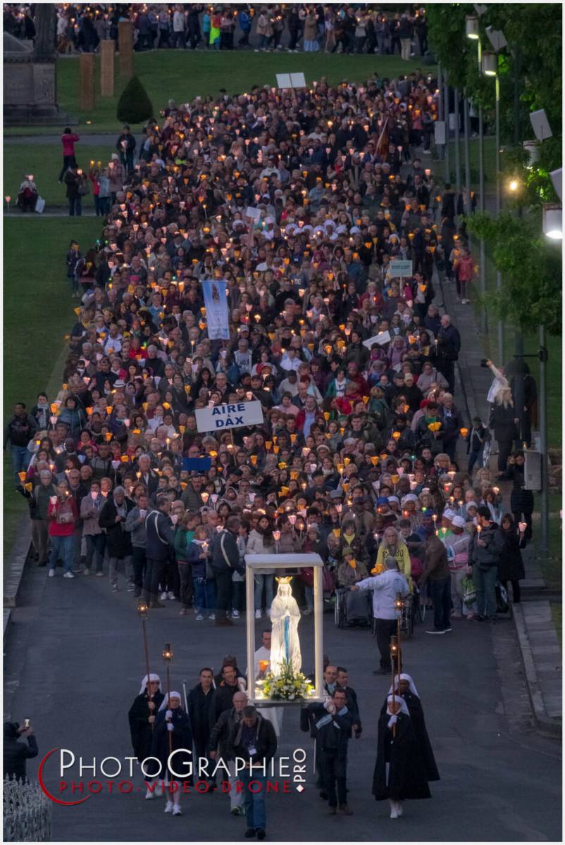 Nom de l'image : 20190511-212125_S1120241_c_Photographie.Pro — Description : S1120241