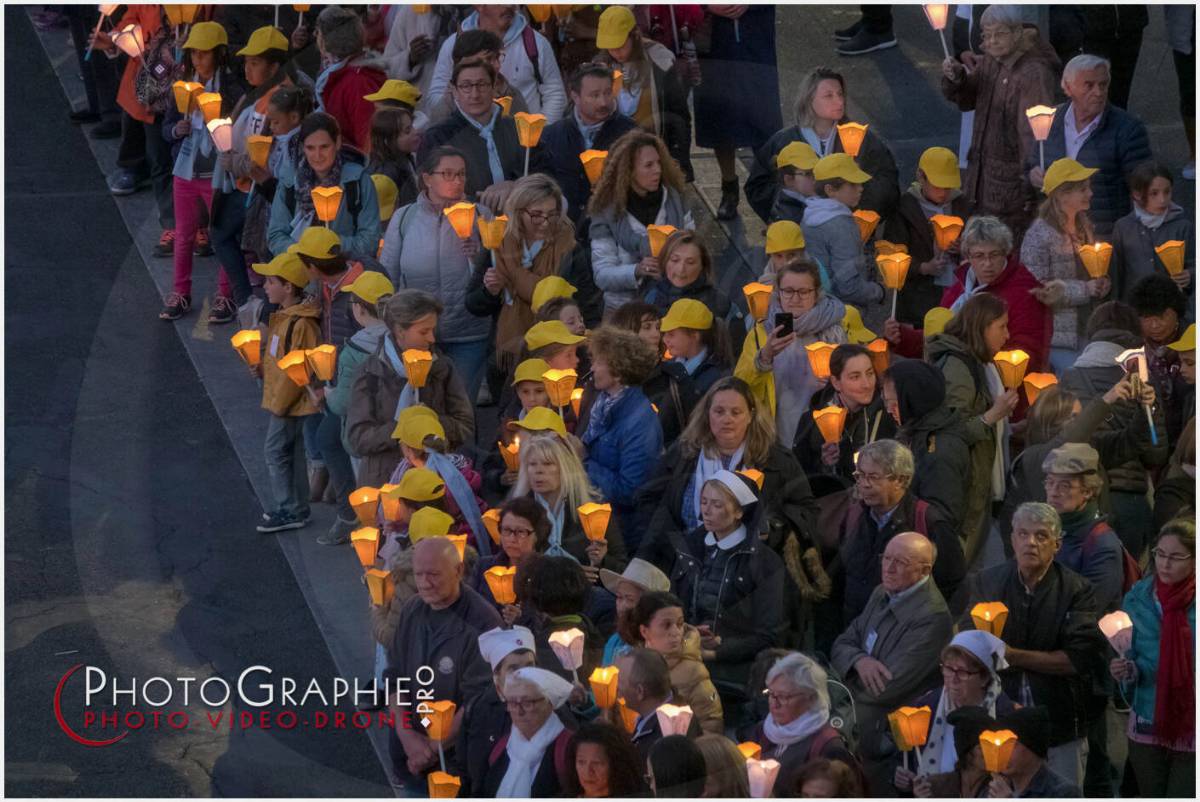 Nom de l'image : 20190511-212448_S1120264_c_Photographie.Pro — Description : S1120264