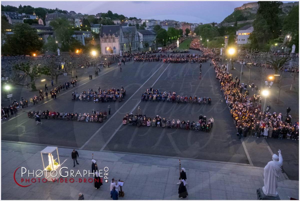 Nom de l'image : 20190511-212649_S1120271_c_Photographie.Pro — Description : S1120271