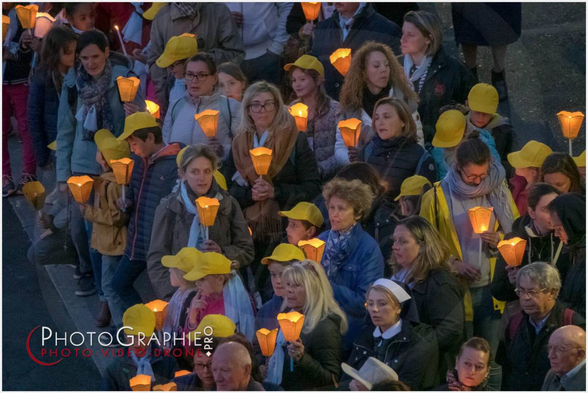 Nom de l'image : 20190511-212727_S1120289_c_Photographie.Pro — Description : S1120289