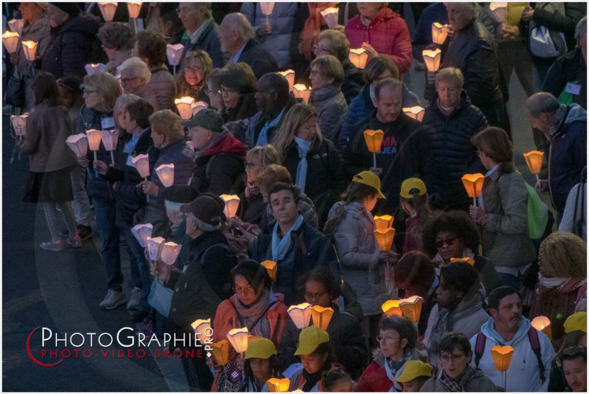 Nom de l'image : 20190511-212738_S1120294_c_Photographie.Pro — Description : S1120294