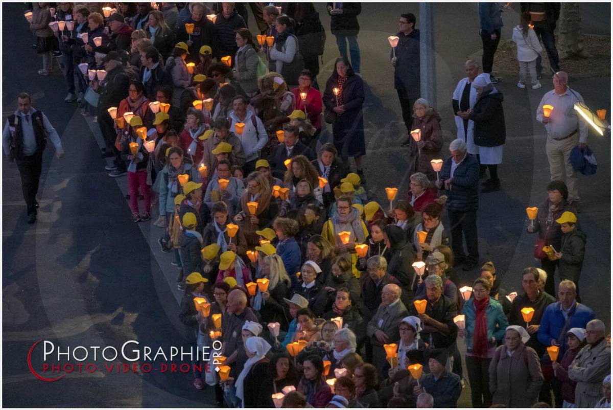 Nom de l'image : 20190511-212743_S1120296_c_Photographie.Pro — Description : S1120296