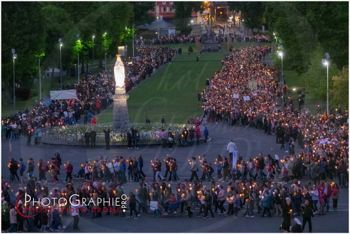 Nom de l'image : 20190511-212757_S1120300_c_Photographie.Pro — Description : S1120300