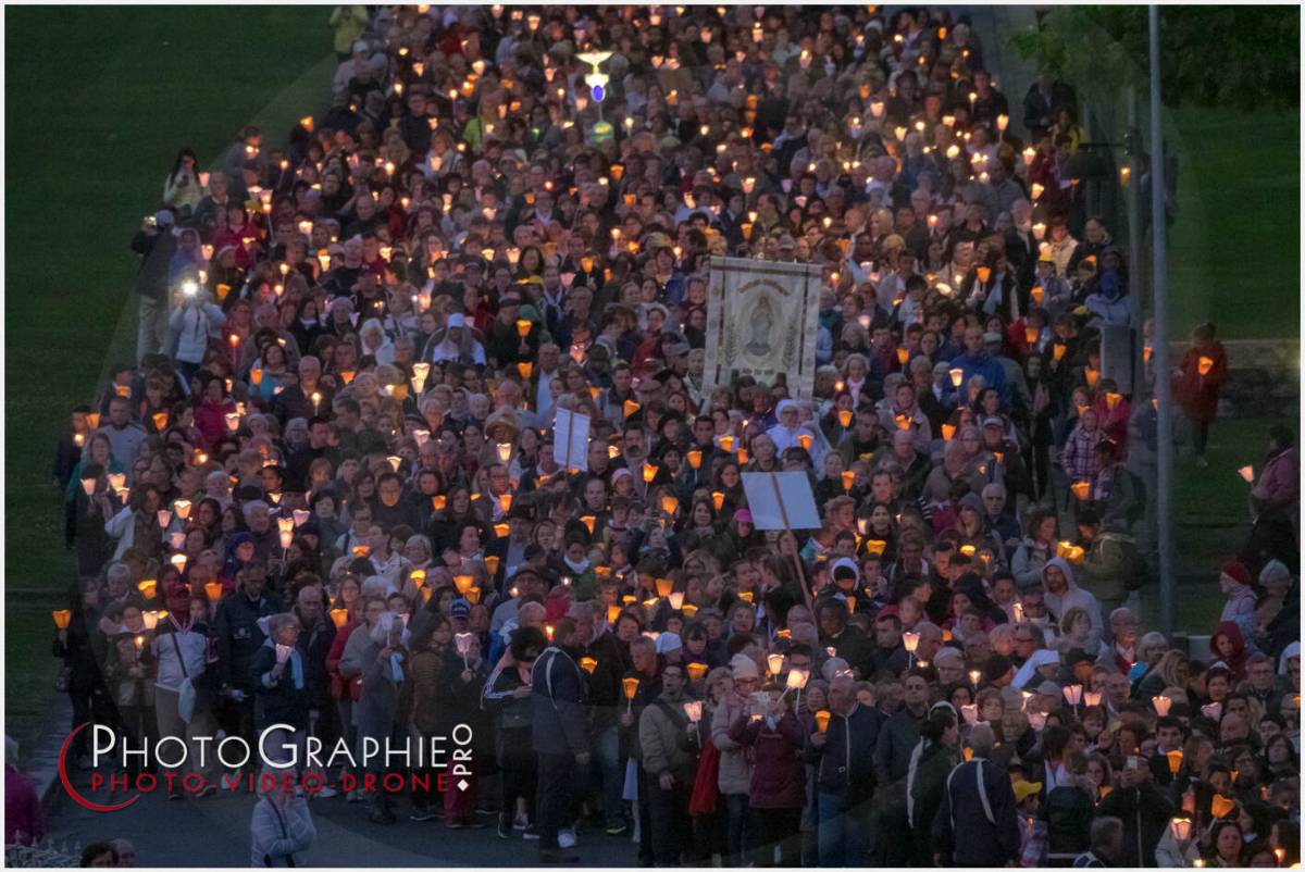 Nom de l'image : 20190511-212806_S1120302_c_Photographie.Pro-2 — Description : S1120302