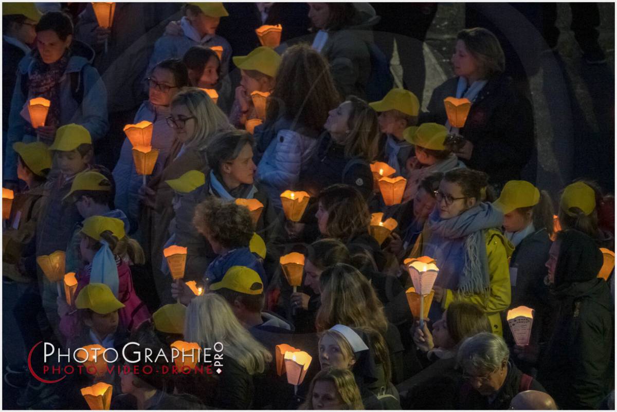 Nom de l'image : 20190511-213352_S1120313_c_Photographie.Pro — Description : S1120313