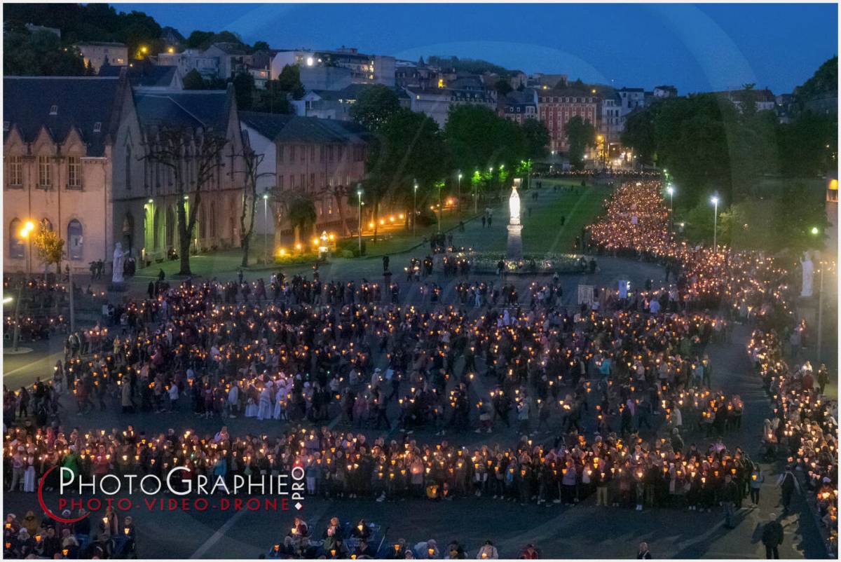 Nom de l'image : 20190511-213732_S1120325_c_Photographie.Pro — Description : S1120325