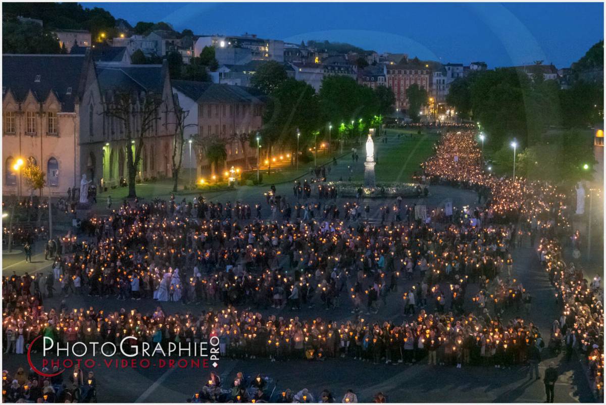 Nom de l'image : 20190511-213738_S1120331_c_Photographie.Pro — Description : S1120331