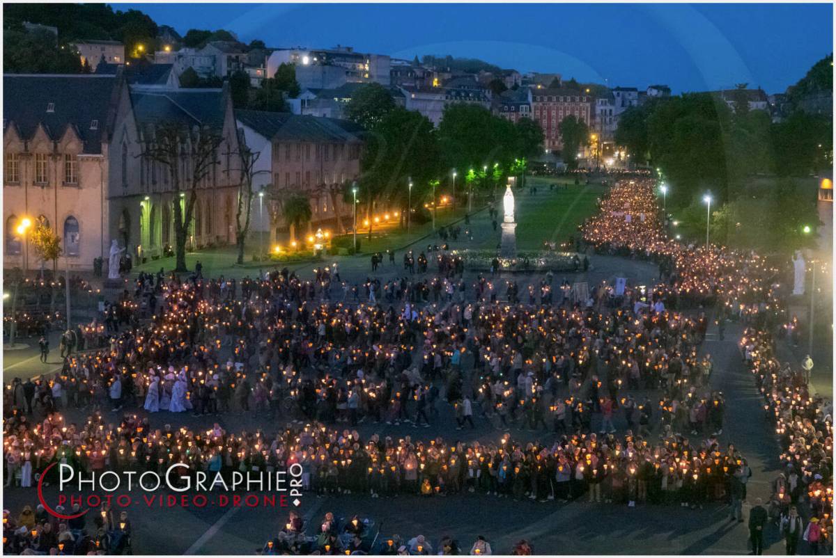 Nom de l'image : 20190511-213743_S1120337_c_Photographie.Pro — Description : S1120337