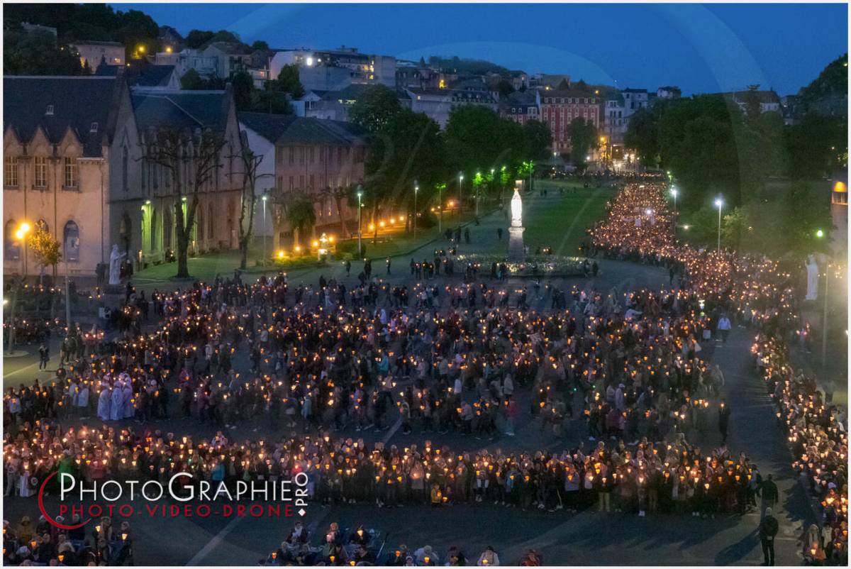 Nom de l'image : 20190511-213749_S1120343_c_Photographie.Pro — Description : S1120343