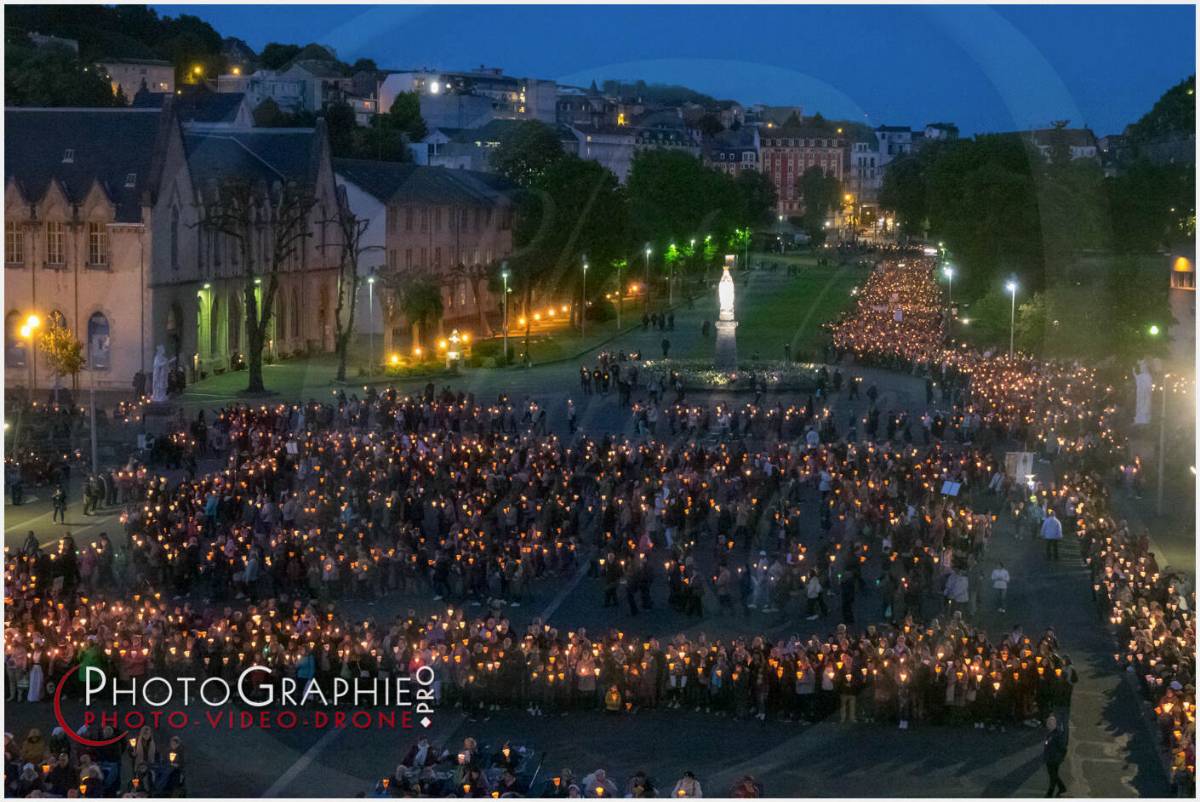 Nom de l'image : 20190511-213808_S1120361_c_Photographie.Pro — Description : S1120361