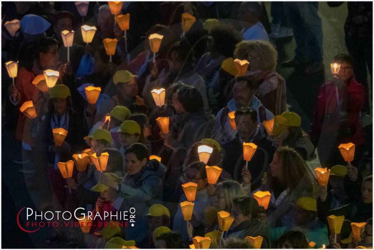 Nom de l'image : 20190511-213948_S1120373_c_Photographie.Pro — Description : S1120373