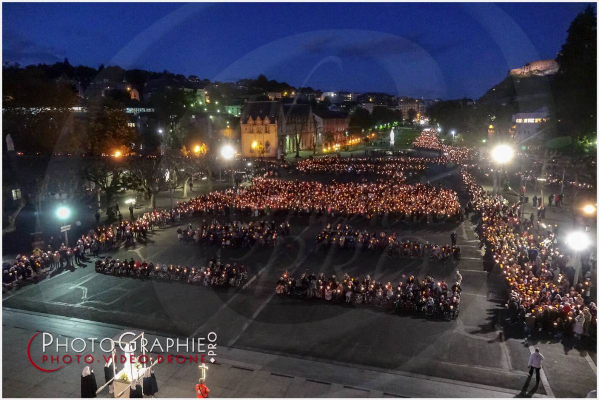 Nom de l'image : 20190511-214733_S1120397_c_Photographie.Pro — Description : S1120397