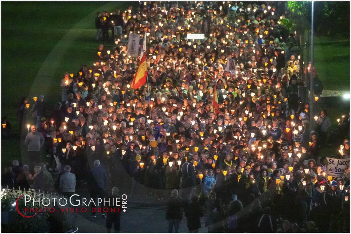 Nom de l'image : 20190511-214821_S1120415_c_Photographie.Pro — Description : S1120415