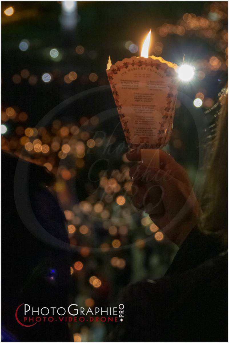 Nom de l'image : 20190511-215323_S1120432_c_Photographie.Pro — Description : S1120432