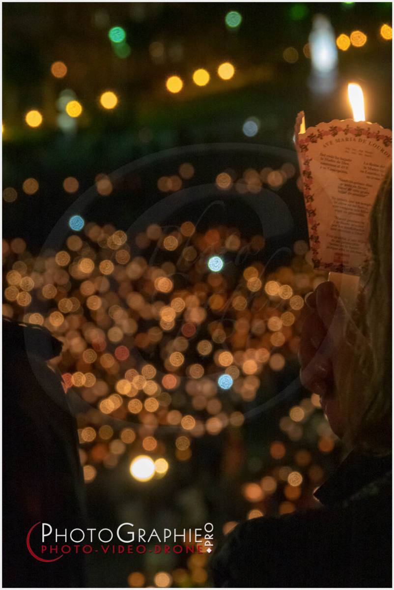 Nom de l'image : 20190511-215354_S1120444_c_Photographie.Pro — Description : S1120444