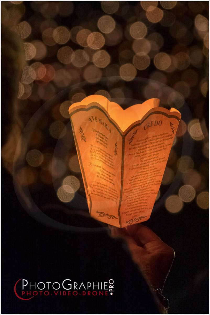 Nom de l'image : 20190511-215450_S1120451_c_Photographie.Pro-2 — Description : S1120451