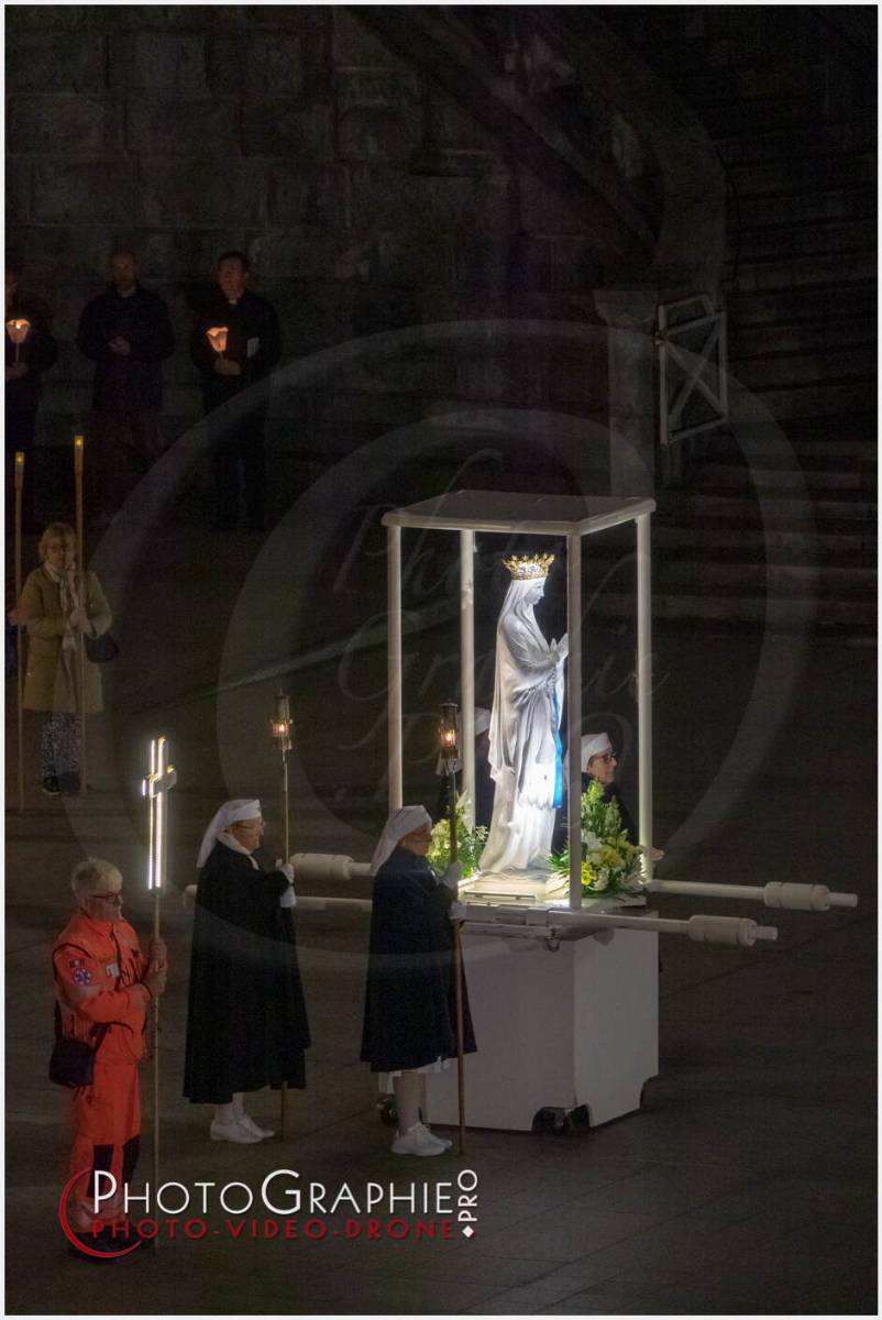 Nom de l'image : 20190511-215624_S1120456_c_Photographie.Pro — Description : S1120456