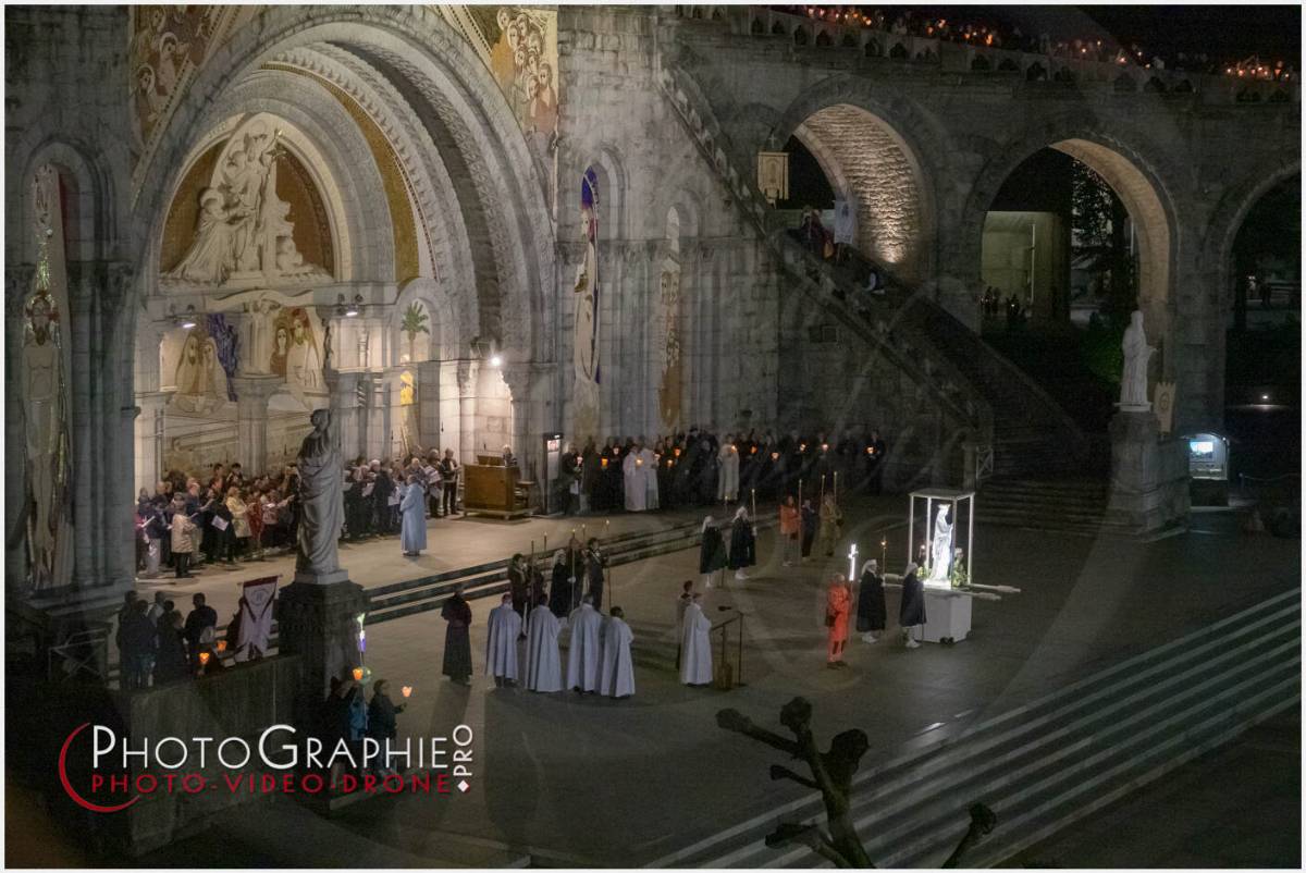 Nom de l'image : 20190511-215636_S1120457_c_Photographie.Pro — Description : S1120457