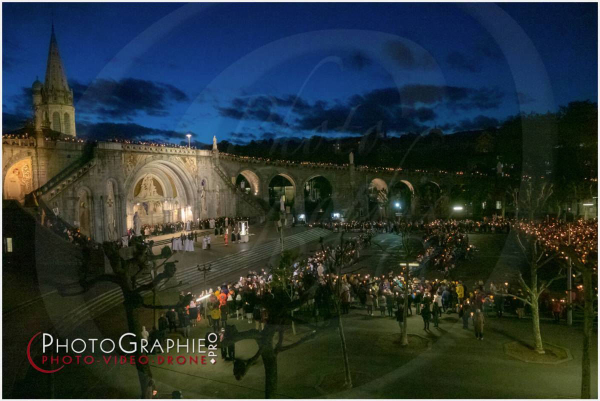 Nom de l'image : 20190511-215730_S1120469_c_Photographie.Pro — Description : S1120469