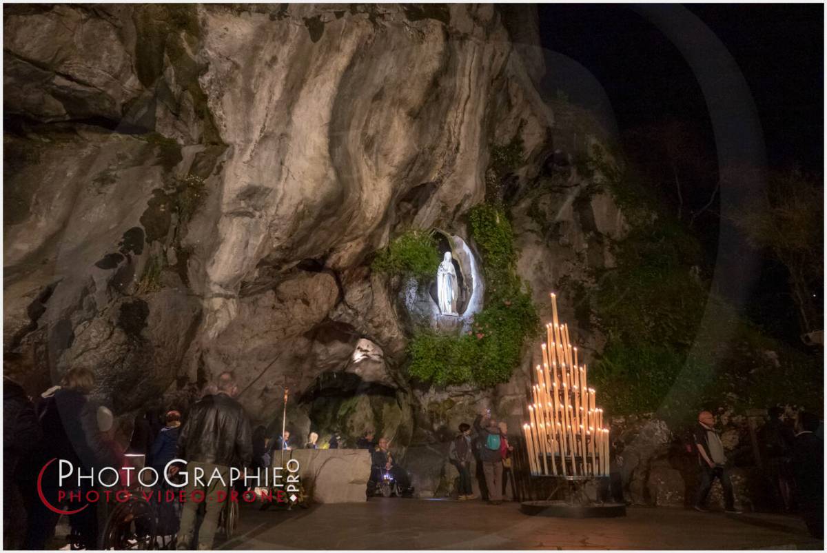 Nom de l'image : 20190511-221302_S1120475_c_Photographie.Pro — Description : S1120475