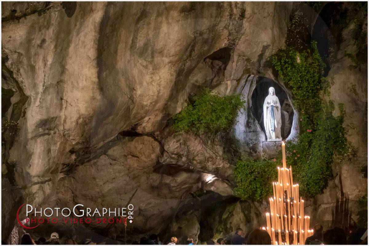 Nom de l'image : 20190511-222047_S1120482_c_Photographie.Pro — Description : S1120482