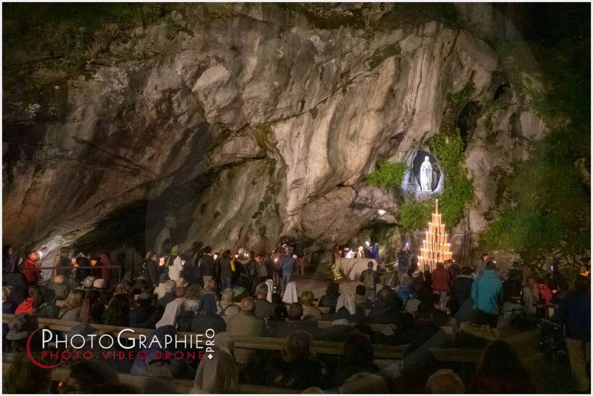 Nom de l'image : 20190511-222439_S1120486_c_Photographie.Pro — Description : S1120486