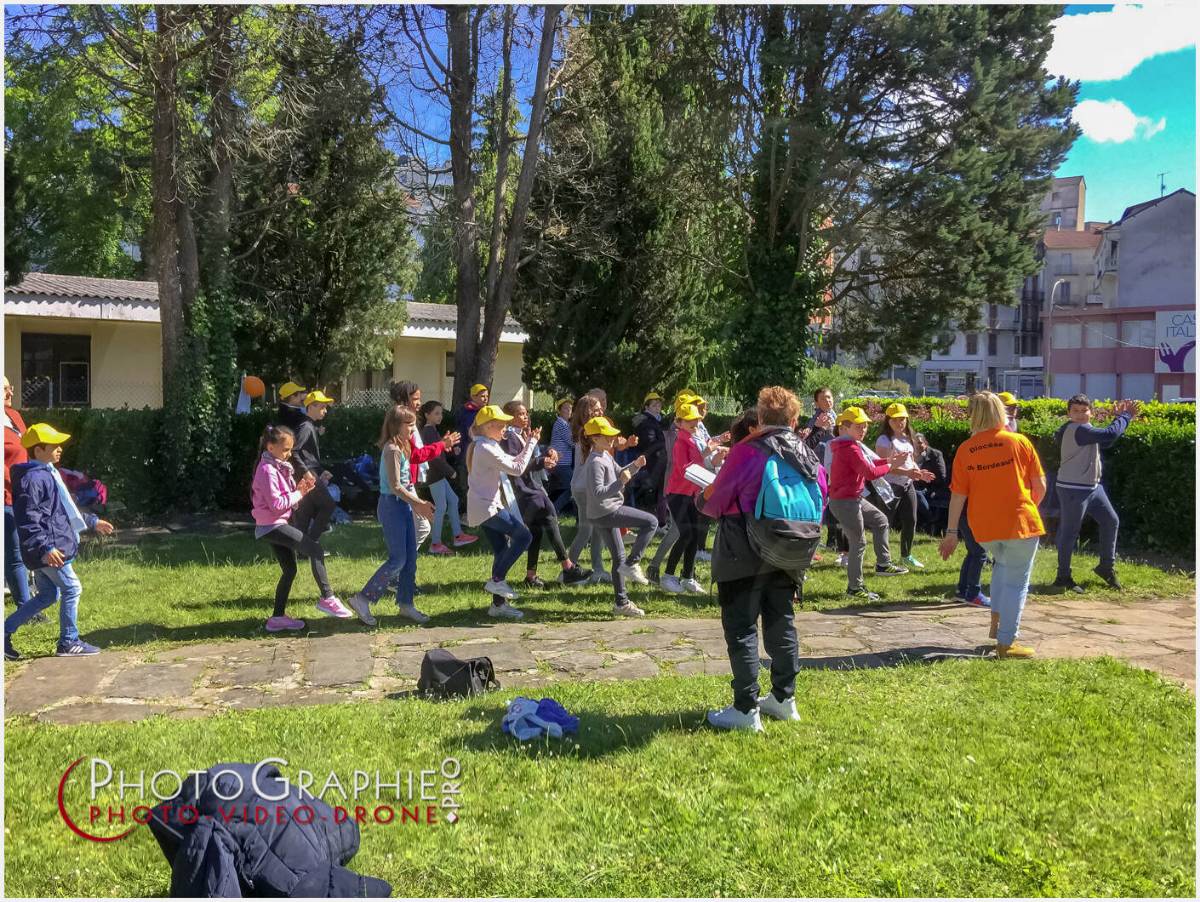 Nom de l'image : 20190512-110240_i6-8188_c_Photographie.Pro — Description :