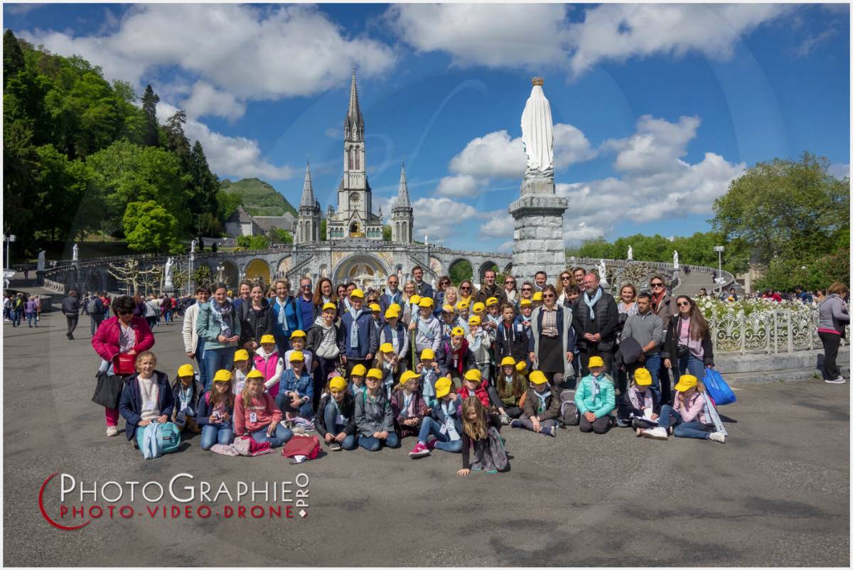 Nom de l'image : 20190512-113858_S1120489_c_Photographie.Pro — Description : S1120489