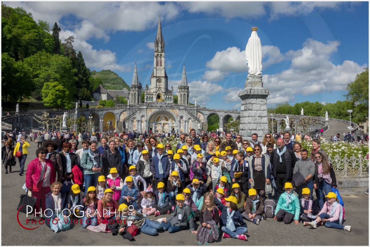 Nom de l'image : 20190512-113936_S1120543_c_Photographie.Pro — Description : S1120543