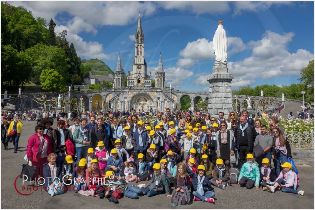 Nom de l'image : 20190512-113937_S1120549_c_Photographie.Pro — Description : S1120549