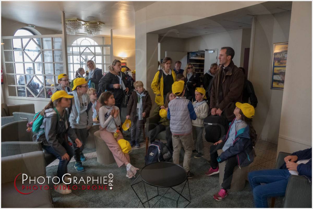 Nom de l'image : 20190512-115105_S1120553_c_Photographie.Pro — Description : S1120553