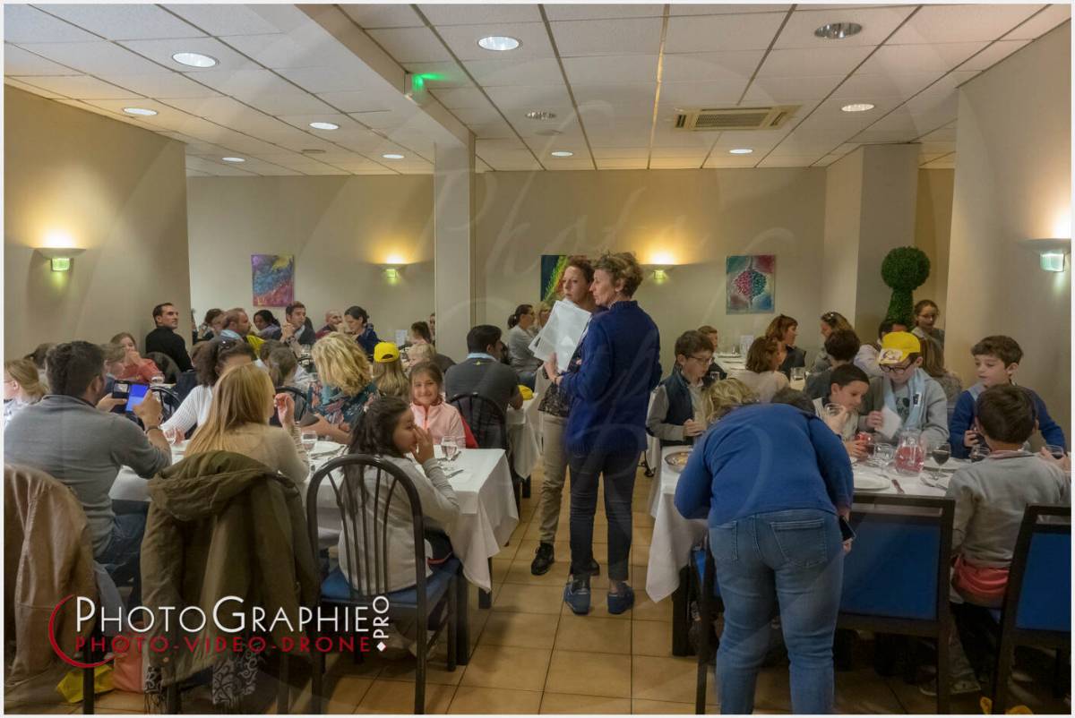 Nom de l'image : 20190512-120106_S1120555_c_Photographie.Pro — Description : S1120555