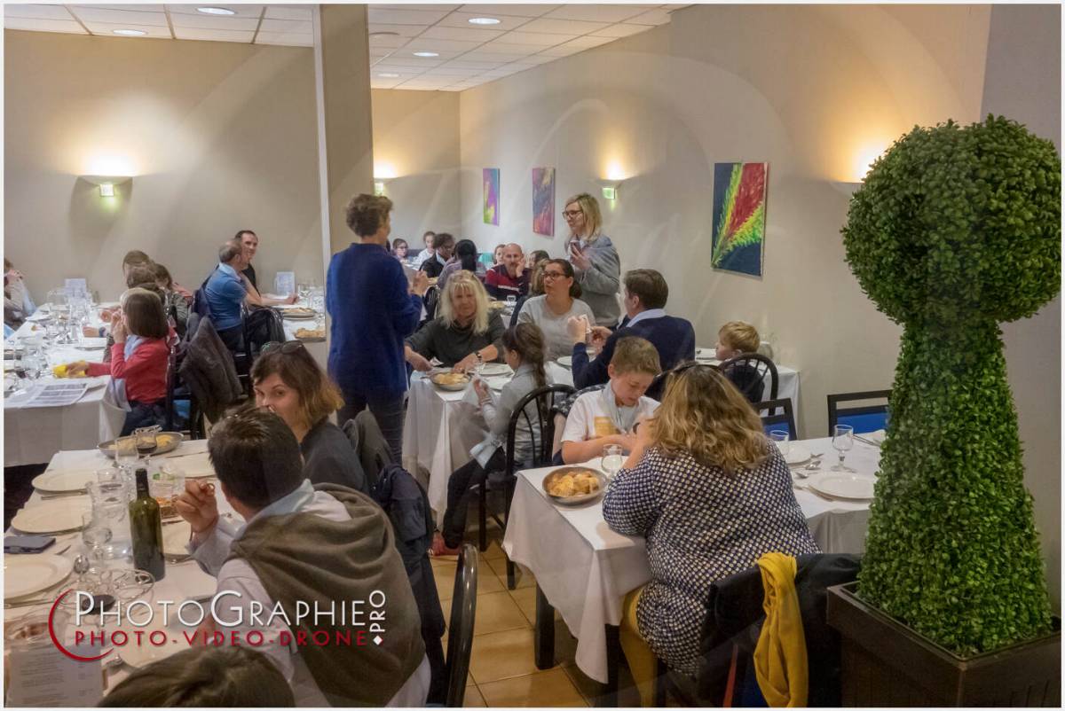 Nom de l'image : 20190512-120325_S1120559_c_Photographie.Pro — Description : S1120559