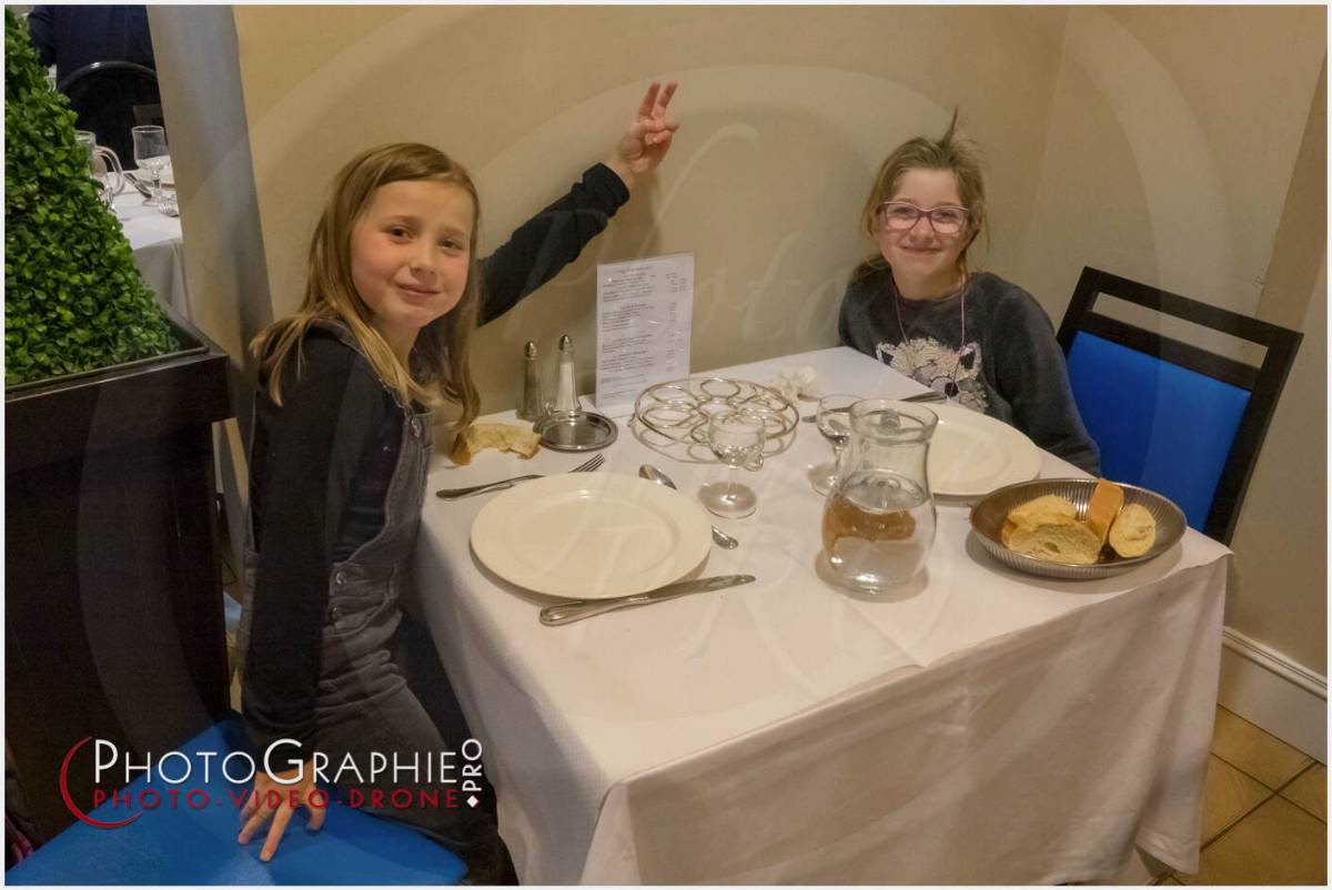 Nom de l'image : 20190512-120352_S1120561_c_Photographie.Pro — Description : S1120561