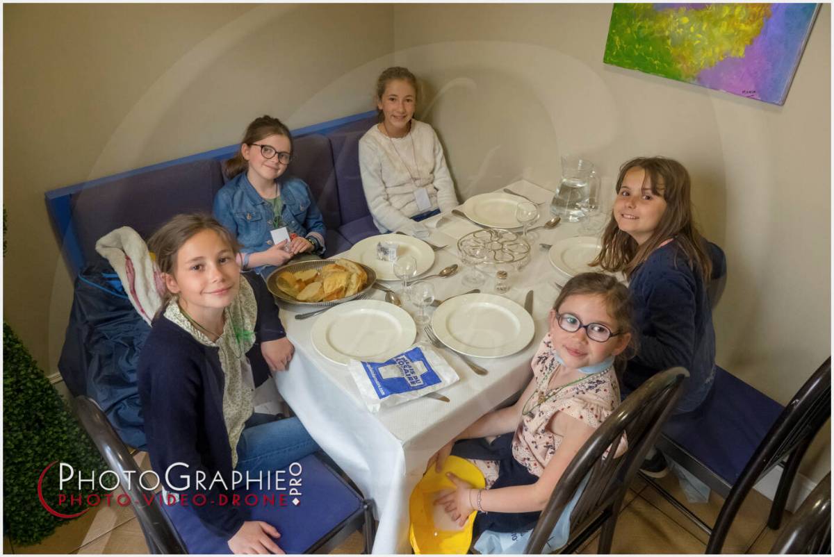 Nom de l'image : 20190512-120957_S1120567_c_Photographie.Pro — Description : S1120567