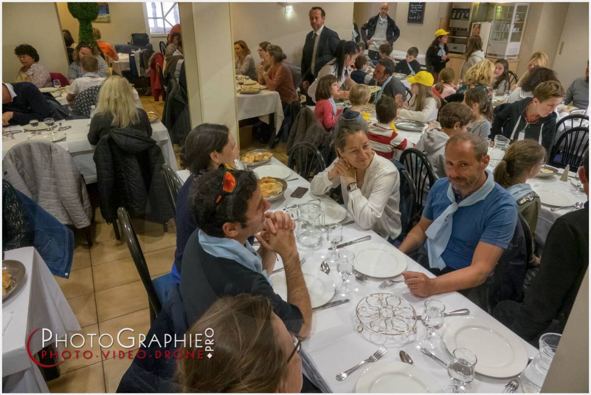 Nom de l'image : 20190512-121010_S1120572_c_Photographie.Pro — Description : S1120572