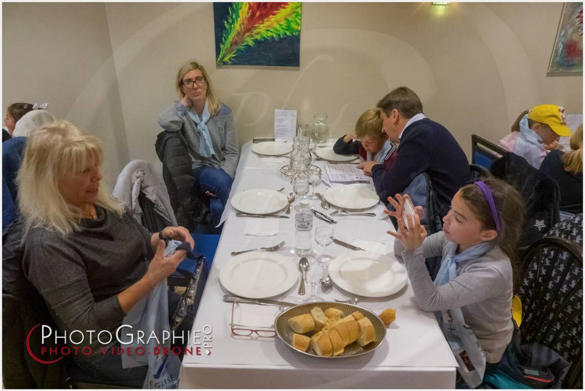 Nom de l'image : 20190512-121058_S1120579_c_Photographie.Pro — Description : S1120579