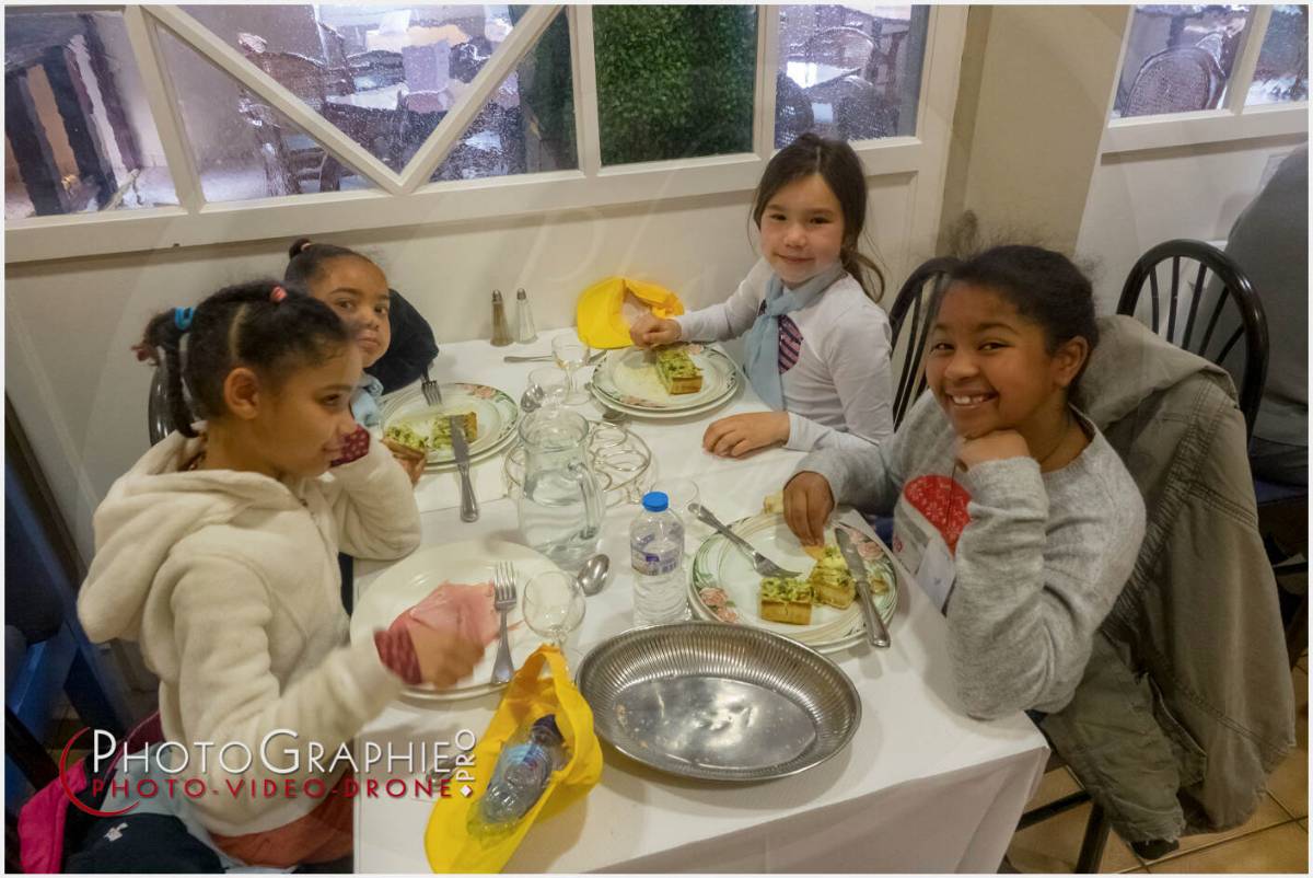 Nom de l'image : 20190512-121131_S1120584_c_Photographie.Pro — Description : S1120584