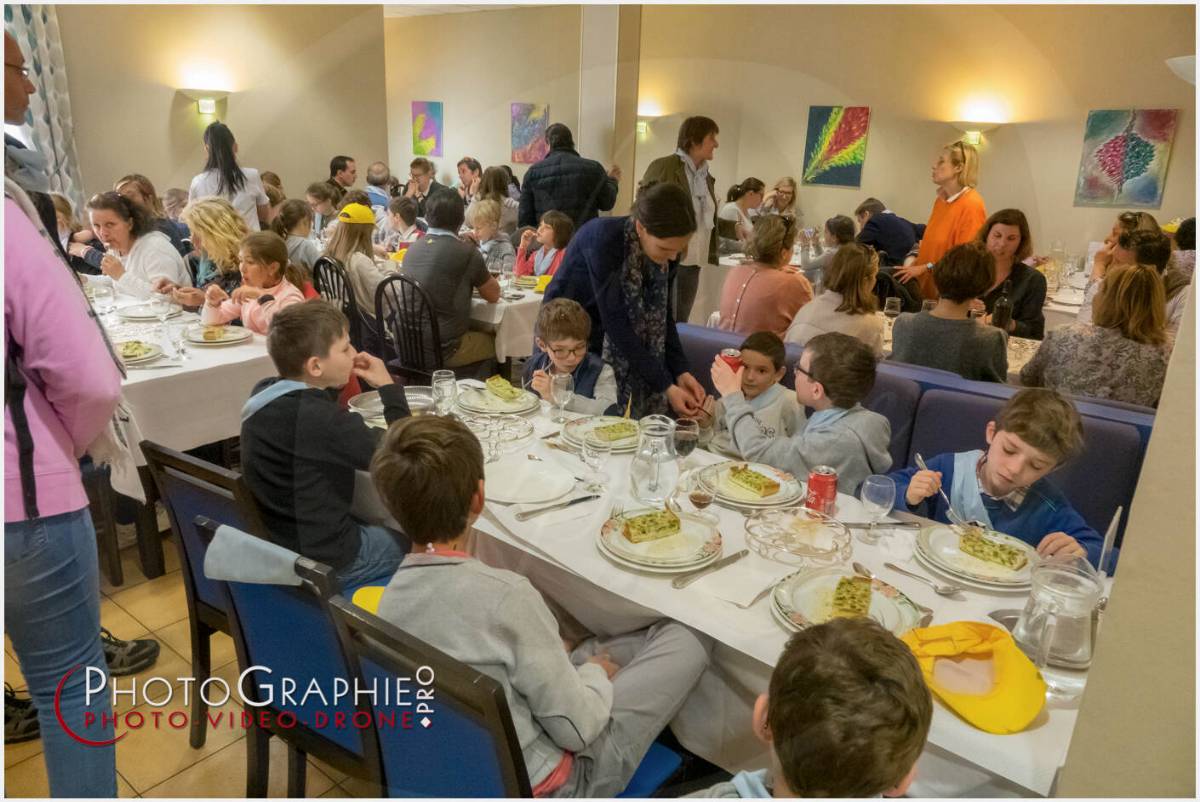 Nom de l'image : 20190512-121154_S1120586_c_Photographie.Pro — Description : S1120586