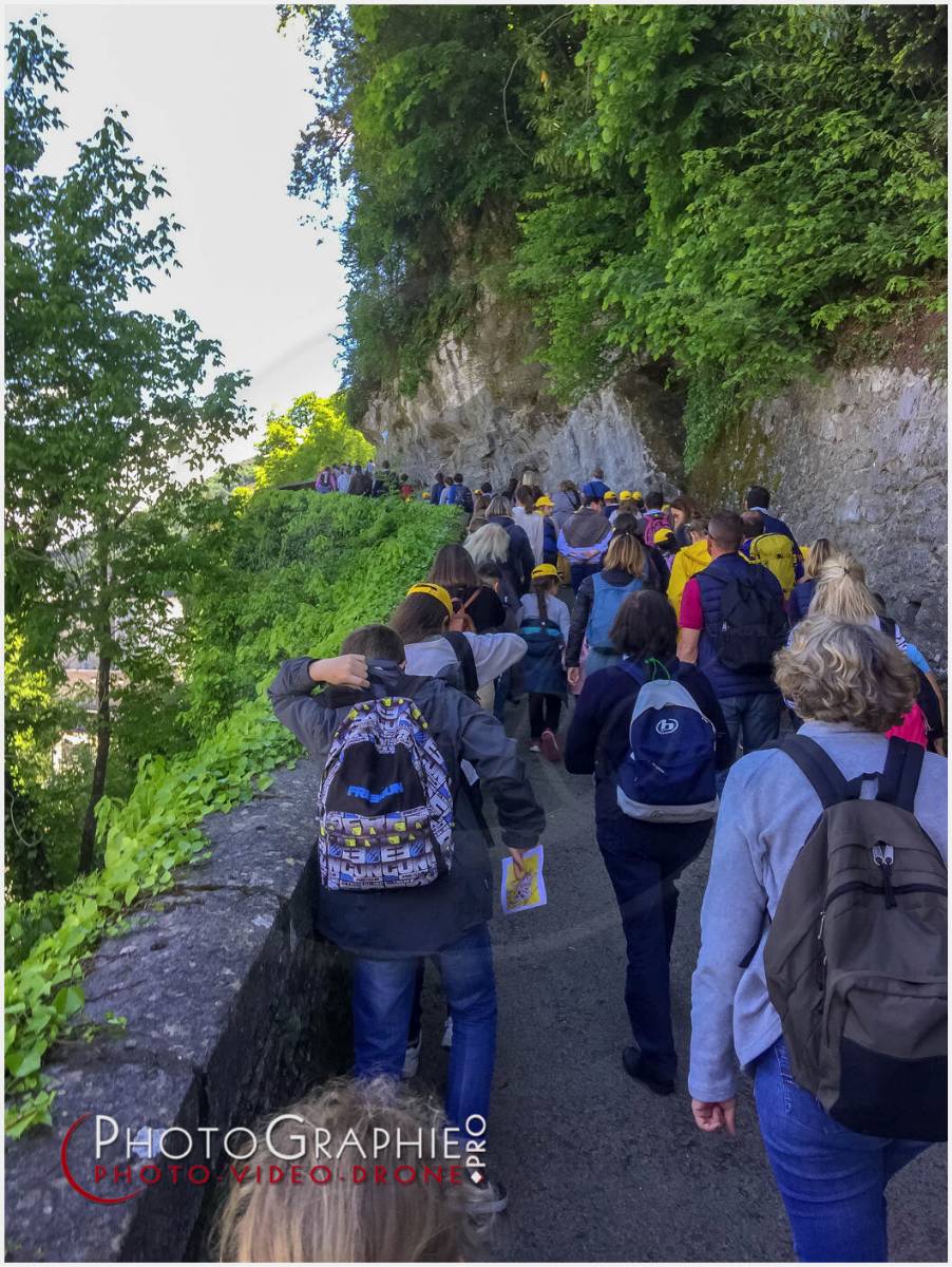 Nom de l'image : 20190512-133637_i6-8193_c_Photographie.Pro — Description :